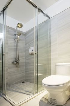 Hotel New Queen 2