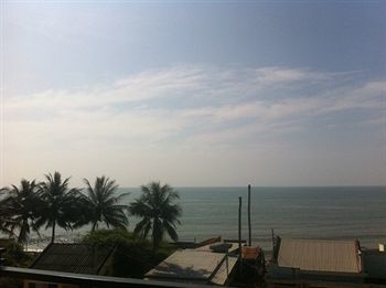 Minh Hung Hotel