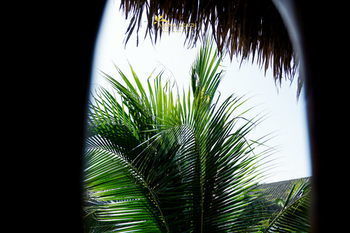 Apartamento Aroma Beach Resort & Spa