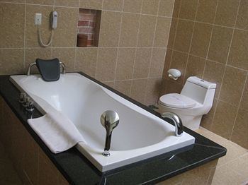 Apartamento Vietstar Resort & Spa