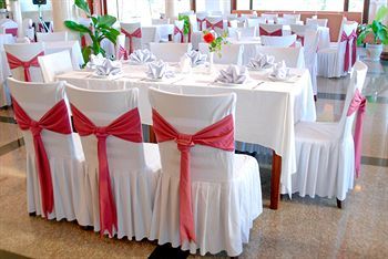 Apartamento Vietstar Resort & Spa