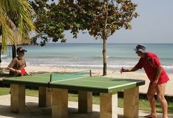Apartamento Saigon Phu Quoc Resort