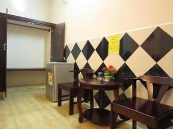 Phat Tai Hotel