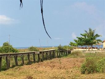 Hotel Thai Tan Tien Resort
