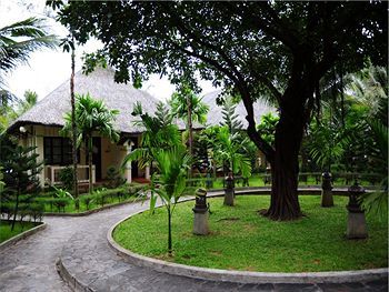 Apartamento Sasco Blue Lagoon Resort