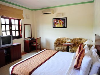 Apartamento Sasco Blue Lagoon Resort