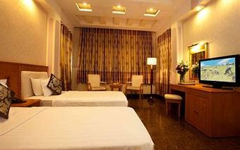 Hai Long 5 Hotel