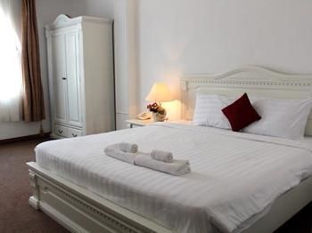 Venice Hotel