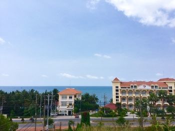 Victoria Phu Quoc Hotel