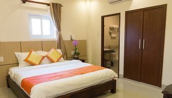 Victoria Phu Quoc Hotel