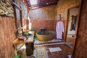 Apartamento Chez Carole Resort
