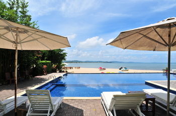 Apartamento Chez Carole Resort