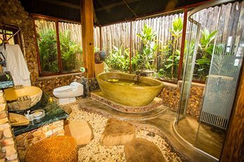 Apartamento Chez Carole Resort