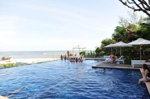Apartamento Chez Carole Resort