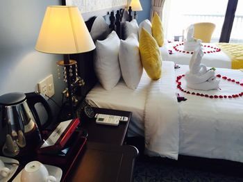 La Residencia Hotel & Spa