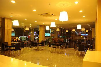 Big Home Hotel
