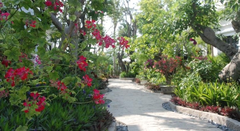 Hotel Muca Hoi An Boutique Resort & Spa