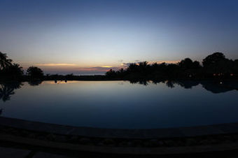 Hotel Daisy Resort