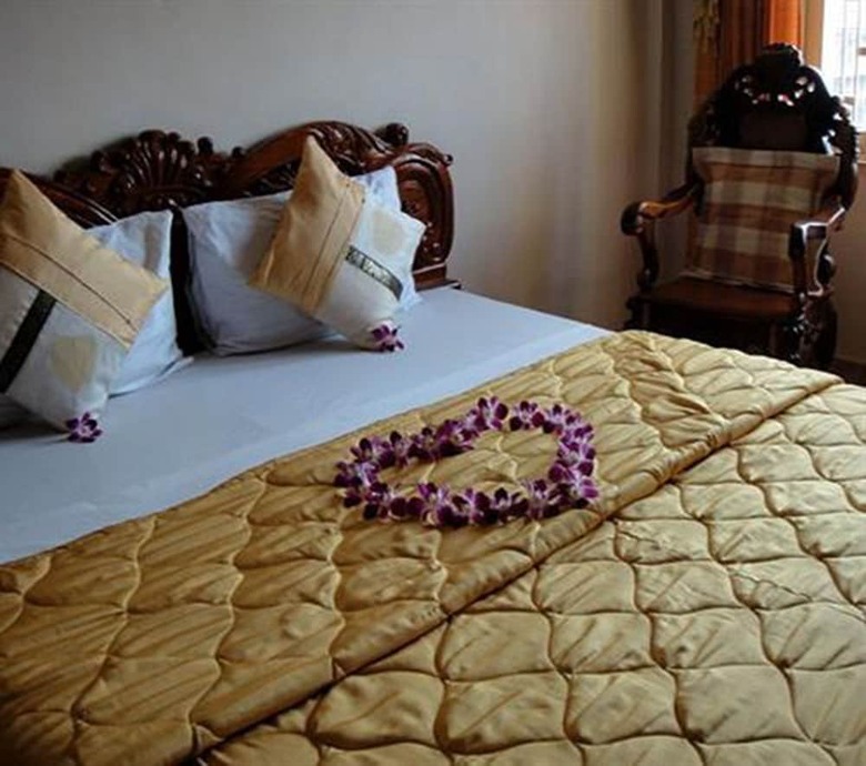 Star Hotel