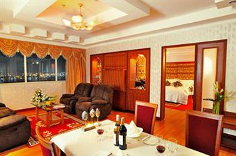 Oneopera Danang Hotel