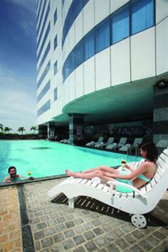 Oneopera Danang Hotel