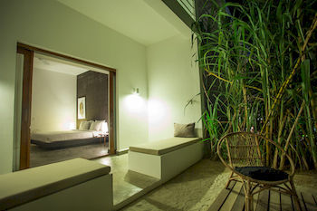 Tamu Hotel
