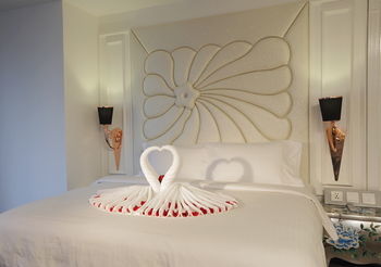 A&em Corner Sai Gon Hotel