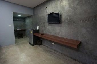 Hotel Kanvela Resort