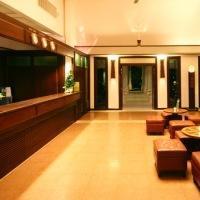 Hotel Mida Resort Kanchanaburi