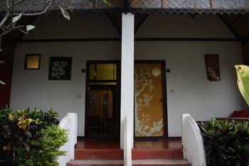 Hotel Phu Jaya Mini Resort