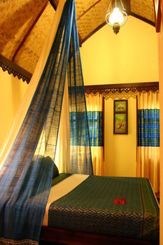 Hotel Phu Jaya Mini Resort