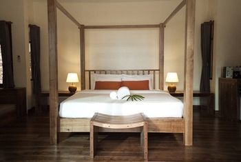 Hotel Peter Pan Resort