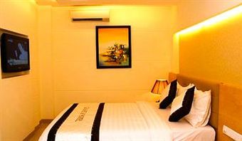 Gia Huy Hotel