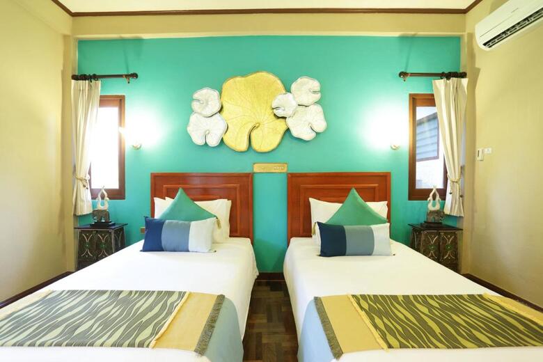 Apartamento Viva Vacation Resort