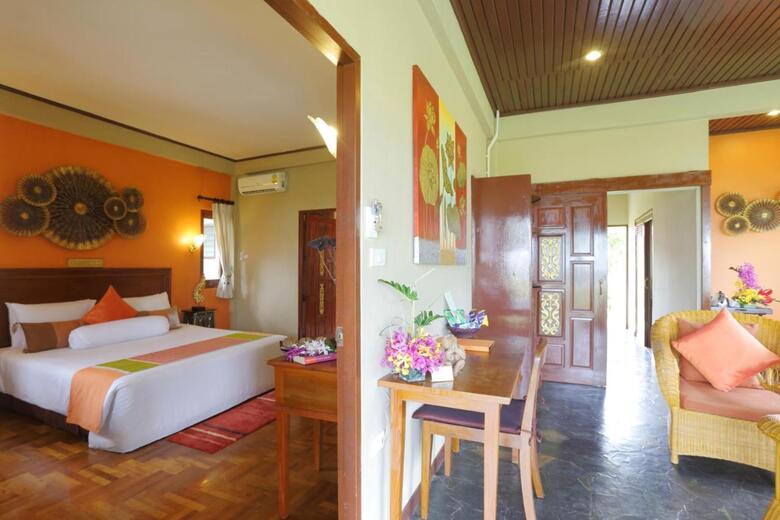 Apartamento Viva Vacation Resort
