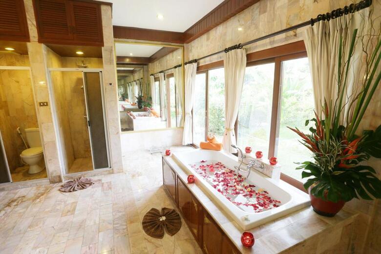 Apartamento Viva Vacation Resort