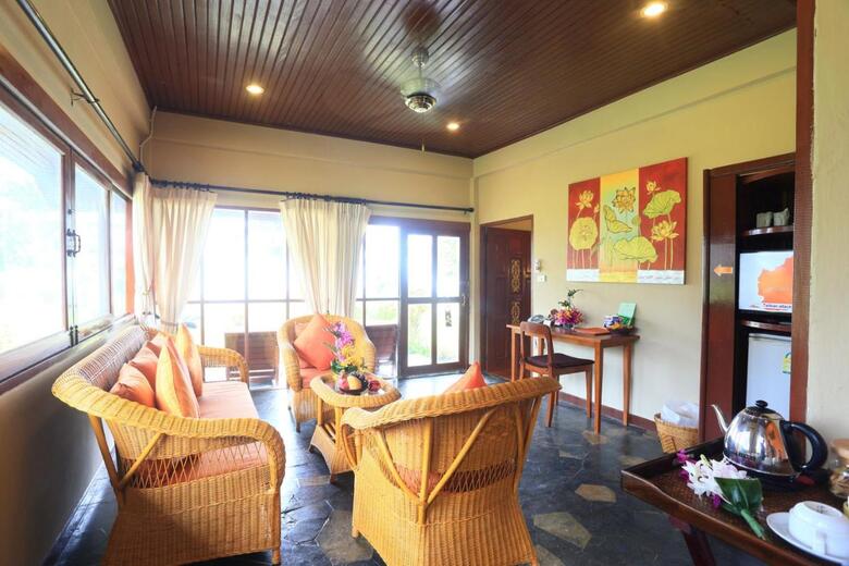 Apartamento Viva Vacation Resort