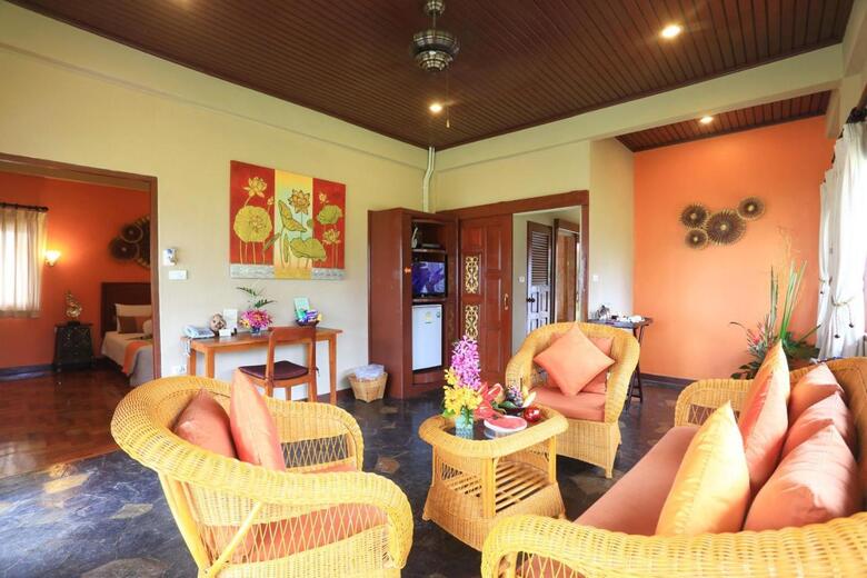 Apartamento Viva Vacation Resort