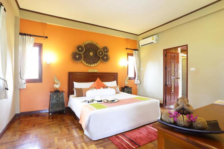 Apartamento Viva Vacation Resort