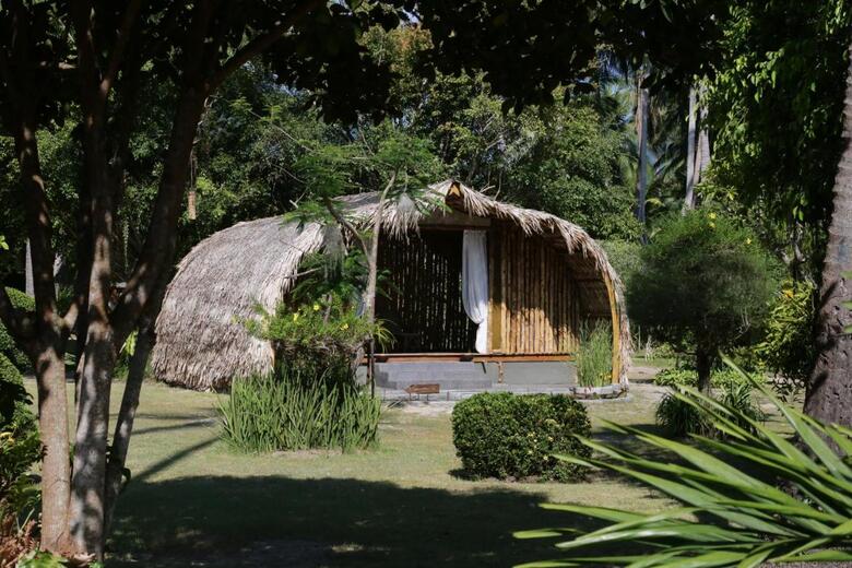 Apartamento Viva Vacation Resort