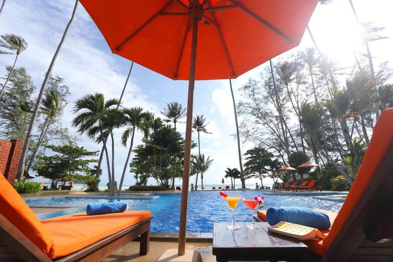 Apartamento Viva Vacation Resort