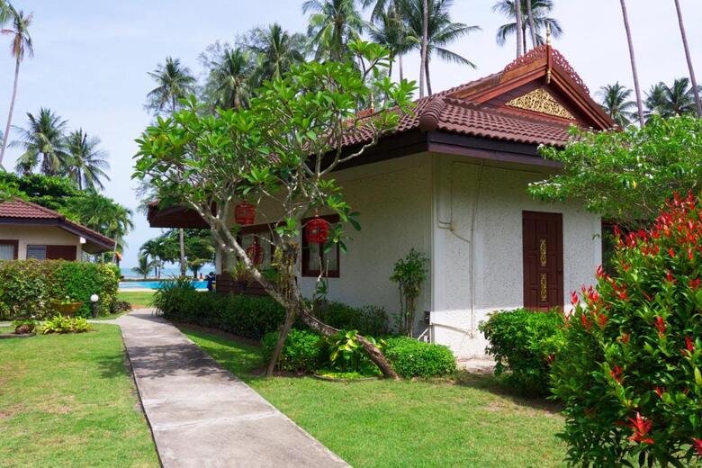 Apartamento Viva Vacation Resort