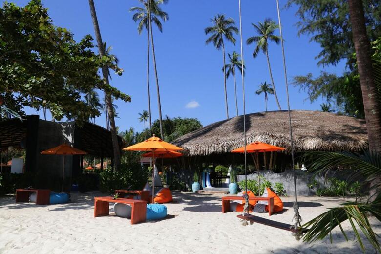 Apartamento Viva Vacation Resort