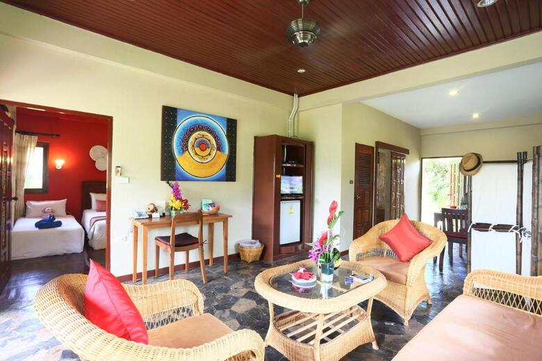Apartamento Viva Vacation Resort
