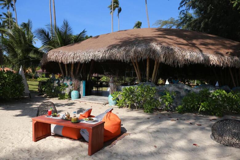 Apartamento Viva Vacation Resort