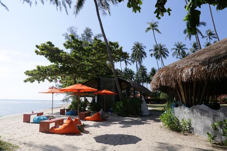 Apartamento Viva Vacation Resort