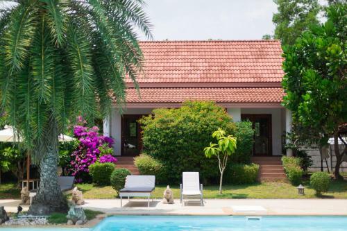 Apartamento Armonia Village Resort And Spa