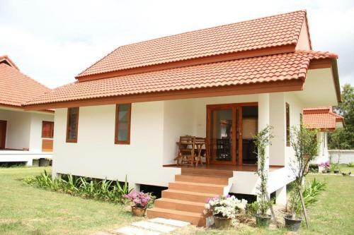 Apartamento Armonia Village Resort And Spa