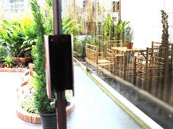Albergue O' Nidra House