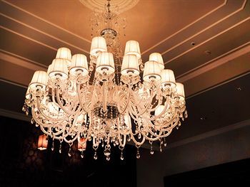 Apartamento Hotel Monterey Akasaka